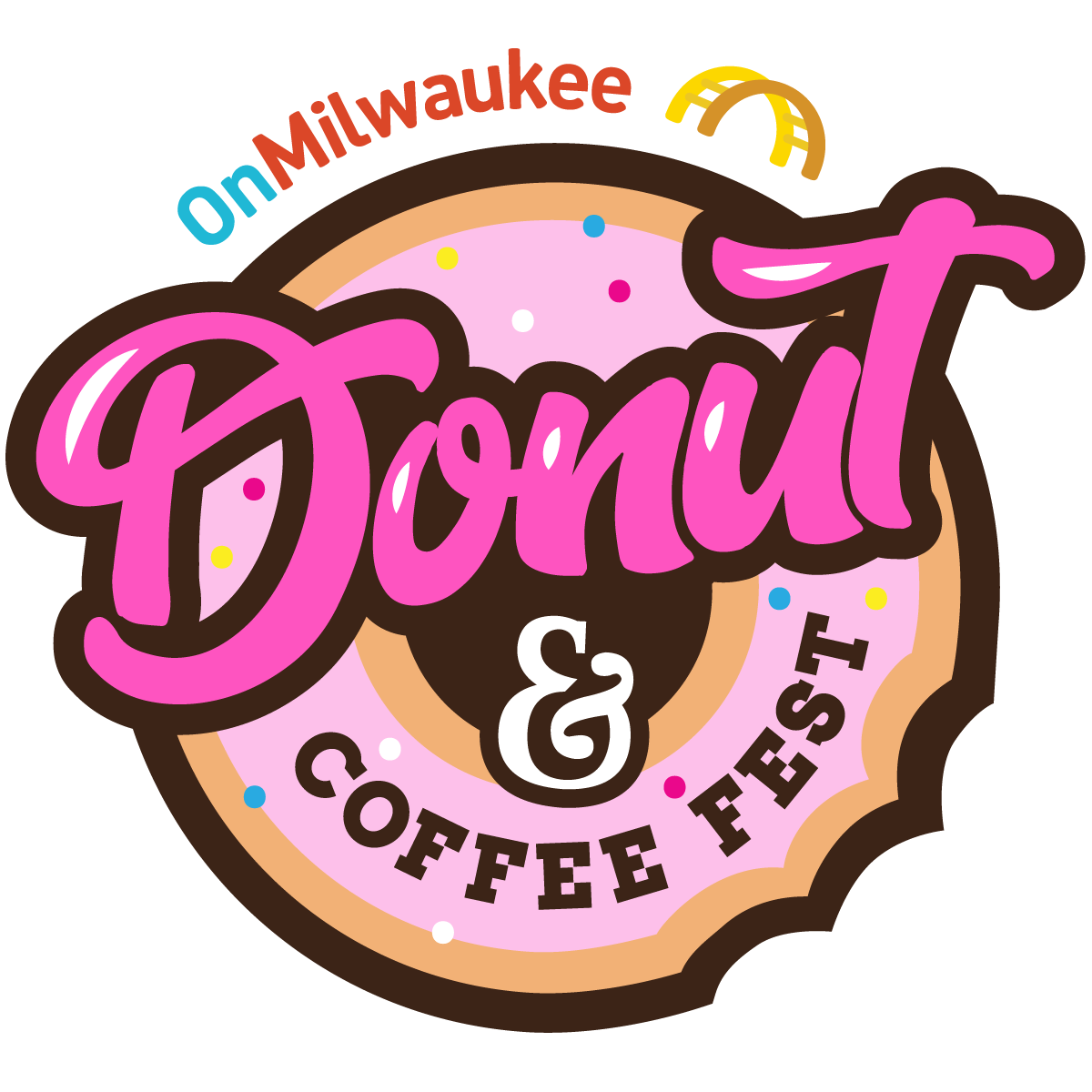 OnMilwaukee Donut & Coffee Fest