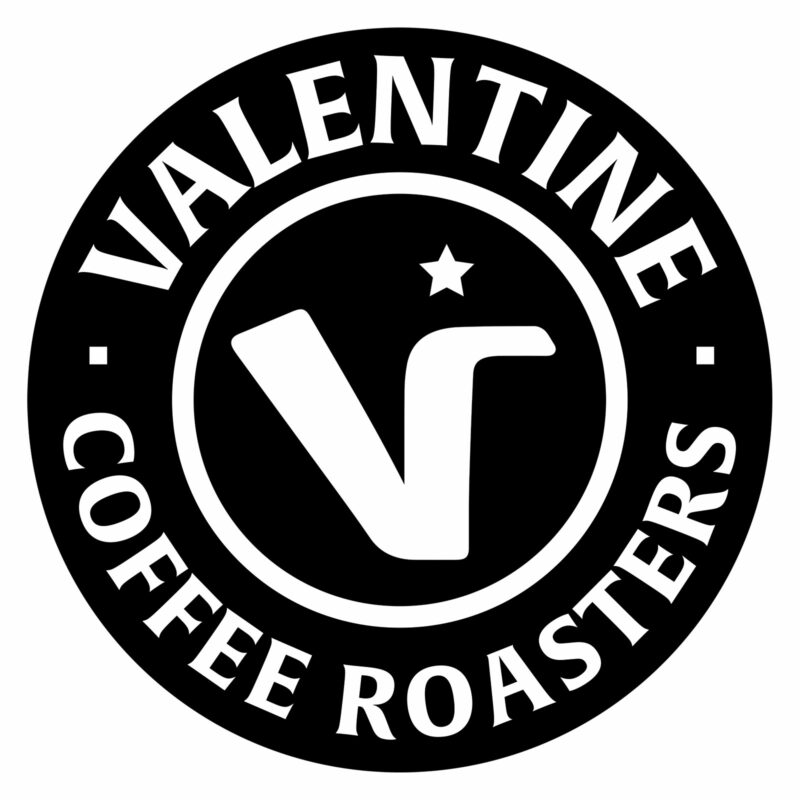 Valentine Coffee Roasters
