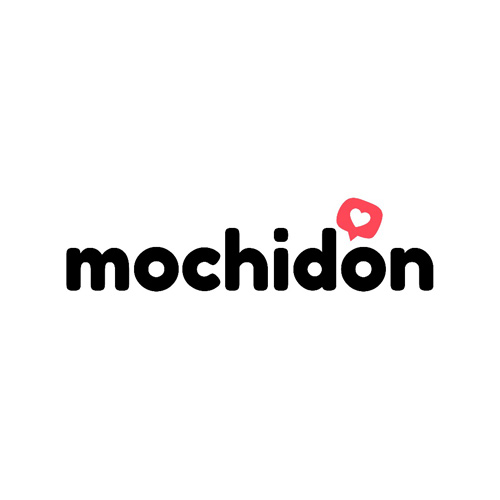 Mochidon