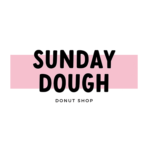 Sunday Dough